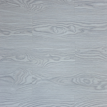 Минерально-полимерный ламинат (MPL) ART STONE ARMOR ARM 95, Граб Брюса